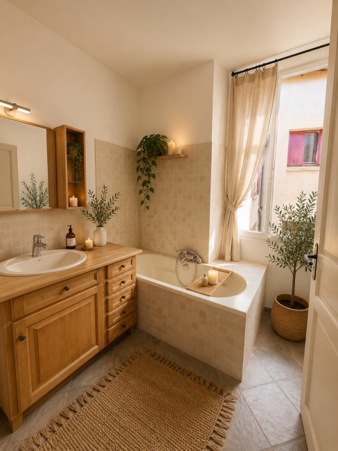 salle de bain 2 jpg.jpg